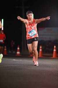 BIB: 41607
                            <button type="button" onclick="openModal(21565696)" class="btn btn-primary btn-sm float-right btn-popup" data-toggle="modal" data-target=".modal-high-quality">
                        <i class="fas fa-shopping-cart"></i> Add to Cart
                    </button>
                                            <button type="button" onclick="isThisMe(21565696, true)" class="btn btn-success btn-sm float-right btn-popup btn-isme hidden" data-toggle="tooltip" data-placement="bottom" title="นี่คือรูปของคุณใช่ไหม คลิกที่นี่เพื่อเอาเข้าอัลบั้ม">
                        <i class="fas fa-plus"></i> Add to album
                    </button>
                    <button type="button" onclick="isThisMe(21565696, false)" class="btn btn-warning btn-sm float-right btn-popup btn-isnotme hidden">
                        <i class="fas fa-ban"></i> Remove from album
                    </button>